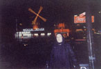 2003 - Gabriella - In Paris in Front on Moulin Rouge.jpg